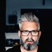 John Larson - Facebook