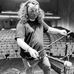 John Larson - Facebook