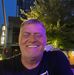 John Larson - Facebook