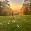 john lauersen - @john.lauersen - TikTok