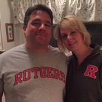 John Luerssen - @johnluerssen - Instagram