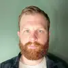 johnluehrsen3 - @lueh577 - TikTok