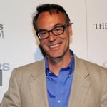 John Luessenhop - @john.luessenhop - Instagram