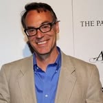 John Luessenhop - @johnluessenhop - Instagram