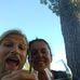 John Luessenhop - Facebook