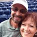 John Luessenhop Sr. - Facebook
