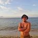 Johnleo Lazinap - Facebook
