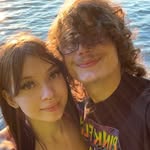 Jon 🫠 - @jon._.luessenhop - Instagram