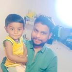 J.D. Sarati Ladka - Facebook