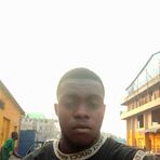Jean Luende - Facebook