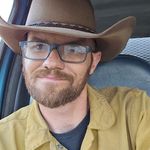John Luetke - @gandhi_530 - Instagram