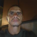 John Anthony Luevano - @626_3628489 - Instagram