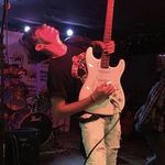 John - @john_luevanofanaccount - Instagram