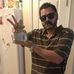 John Luevano - Facebook