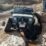 John Luevano - @jplue2002 - Instagram