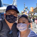 John Luevano - @this_guy_too - Instagram