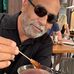 John Luevano - Facebook