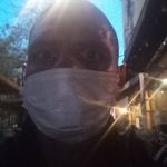 John Luevano - @johnluevano4 - Instagram
