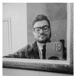 John Luevano - @john.stoppable - Instagram