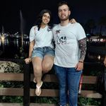 John Luevano - @juampa0415 - Instagram