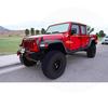 John Luevano - @resolute.overland - TikTok