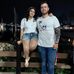 John Luevano - Facebook