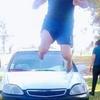 John luevano - @johnluevano21 - TikTok