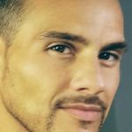 John Luevano - @luevanojohn91 - Instagram