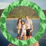 John Luevanos - @johnluevanos - Instagram