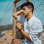 @john.luftliv - Instagram
