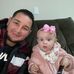 John Lenno Luft - Facebook