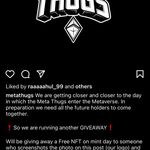 John Luft - @johnathonluft - Instagram
