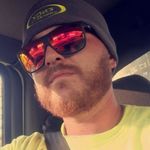 John Luft - @john_luft2022 - Instagram