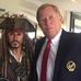 John Luft - Facebook