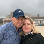John Luft - @johnluft - Instagram