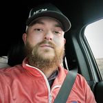 John Luft - @luftjohn - Instagram
