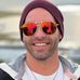 John Luft - Facebook