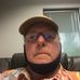 John Luft - Facebook