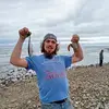 John Luft - @johnluft - TikTok