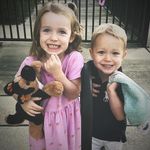 John Luft - @jwluft - Instagram