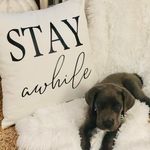 John Luft - @ourlittlediyfarmhouse - Instagram