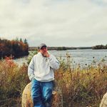 John Luft - @leftylufty - Instagram