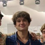 John Luft - @john__luft - Instagram
