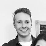 John Luft - @luft_john - Instagram
