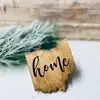 John Luft - @quinnshomemadecrafts - TikTok