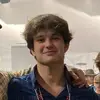 John Luft - @jluft - TikTok