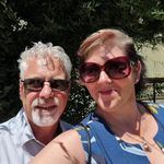 John Luftensteiner - @john_lufty - Instagram