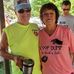 John Roberta Luft - Facebook