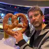 johnathanluft - @johnathanluft - TikTok