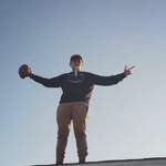 John Luger - @john.luger.946 - Instagram